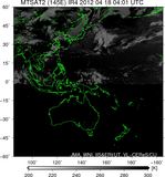 MTSAT2-145E-201204180401UTC-IR4.jpg