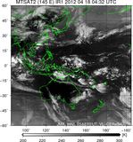 MTSAT2-145E-201204180432UTC-IR1.jpg