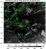 MTSAT2-145E-201204180432UTC-IR4.jpg