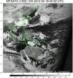 MTSAT2-145E-201204180432UTC-VIS.jpg