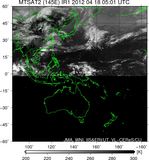 MTSAT2-145E-201204180501UTC-IR1.jpg