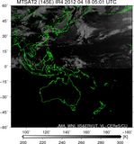 MTSAT2-145E-201204180501UTC-IR4.jpg