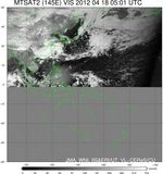 MTSAT2-145E-201204180501UTC-VIS.jpg