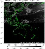 MTSAT2-145E-201204180514UTC-IR4.jpg