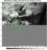 MTSAT2-145E-201204180514UTC-VIS.jpg