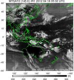 MTSAT2-145E-201204180532UTC-IR1.jpg