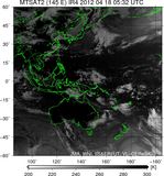 MTSAT2-145E-201204180532UTC-IR4.jpg