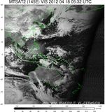 MTSAT2-145E-201204180532UTC-VIS.jpg