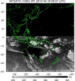 MTSAT2-145E-201204180601UTC-IR1.jpg