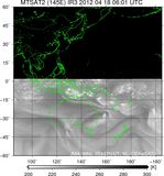 MTSAT2-145E-201204180601UTC-IR3.jpg