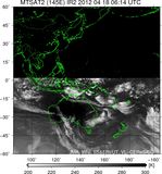 MTSAT2-145E-201204180614UTC-IR2.jpg