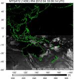 MTSAT2-145E-201204180614UTC-IR4.jpg