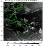 MTSAT2-145E-201204180632UTC-IR4.jpg