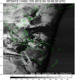 MTSAT2-145E-201204180632UTC-VIS.jpg