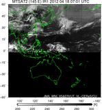 MTSAT2-145E-201204180701UTC-IR1.jpg