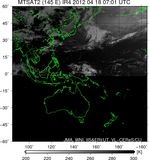 MTSAT2-145E-201204180701UTC-IR4.jpg