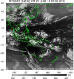 MTSAT2-145E-201204180732UTC-IR1.jpg