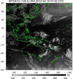 MTSAT2-145E-201204180732UTC-IR4.jpg