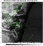 MTSAT2-145E-201204180732UTC-VIS.jpg