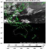 MTSAT2-145E-201204180801UTC-IR2.jpg