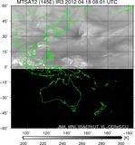 MTSAT2-145E-201204180801UTC-IR3.jpg