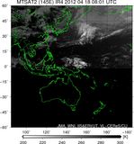 MTSAT2-145E-201204180801UTC-IR4.jpg