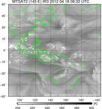 MTSAT2-145E-201204180832UTC-IR3.jpg