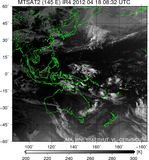 MTSAT2-145E-201204180832UTC-IR4.jpg