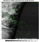 MTSAT2-145E-201204180832UTC-VIS.jpg