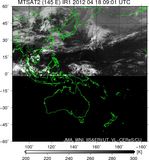 MTSAT2-145E-201204180901UTC-IR1.jpg