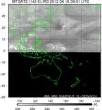 MTSAT2-145E-201204180901UTC-IR3.jpg