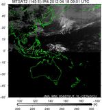 MTSAT2-145E-201204180901UTC-IR4.jpg