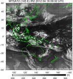 MTSAT2-145E-201204180932UTC-IR2.jpg