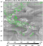 MTSAT2-145E-201204180932UTC-IR3.jpg