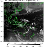 MTSAT2-145E-201204180932UTC-IR4.jpg