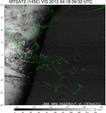 MTSAT2-145E-201204180932UTC-VIS.jpg