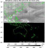 MTSAT2-145E-201204181001UTC-IR3.jpg