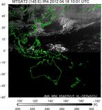 MTSAT2-145E-201204181001UTC-IR4.jpg