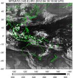 MTSAT2-145E-201204181032UTC-IR1.jpg