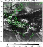 MTSAT2-145E-201204181032UTC-IR2.jpg