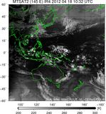 MTSAT2-145E-201204181032UTC-IR4.jpg