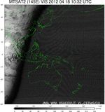 MTSAT2-145E-201204181032UTC-VIS.jpg