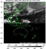 MTSAT2-145E-201204181101UTC-IR1.jpg