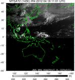 MTSAT2-145E-201204181101UTC-IR4.jpg