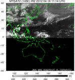 MTSAT2-145E-201204181114UTC-IR2.jpg