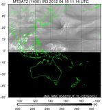 MTSAT2-145E-201204181114UTC-IR3.jpg