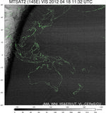 MTSAT2-145E-201204181132UTC-VIS.jpg