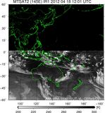 MTSAT2-145E-201204181201UTC-IR1.jpg