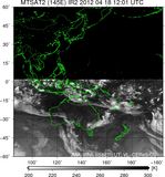 MTSAT2-145E-201204181201UTC-IR2.jpg