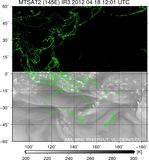 MTSAT2-145E-201204181201UTC-IR3.jpg